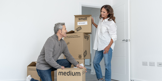 House Buying Process FAQs