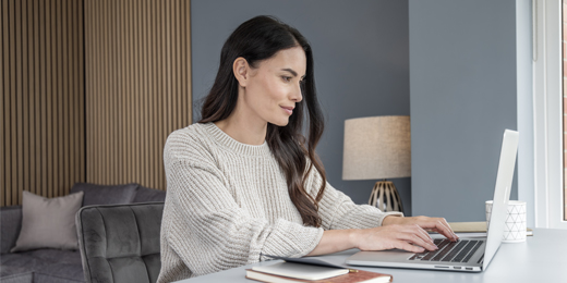 Online Pre-reservations