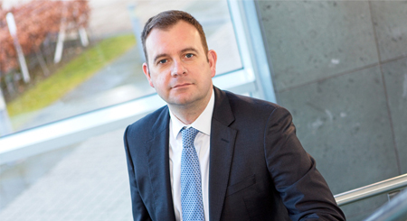 Welcome to Miller Homes