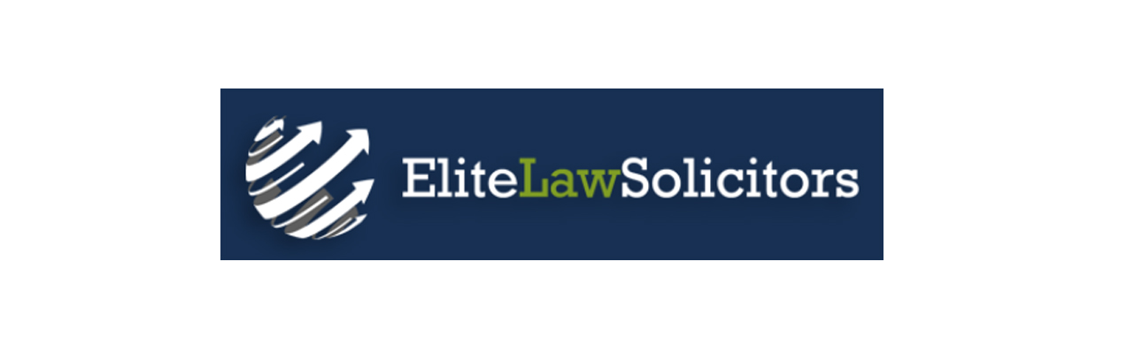 Elite Law Solicitors