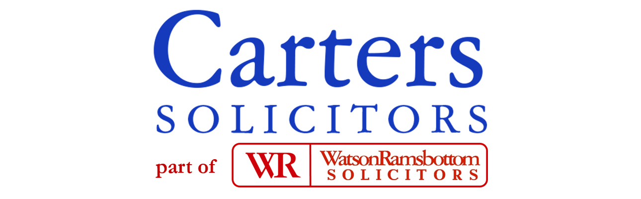 Carters Solicitors