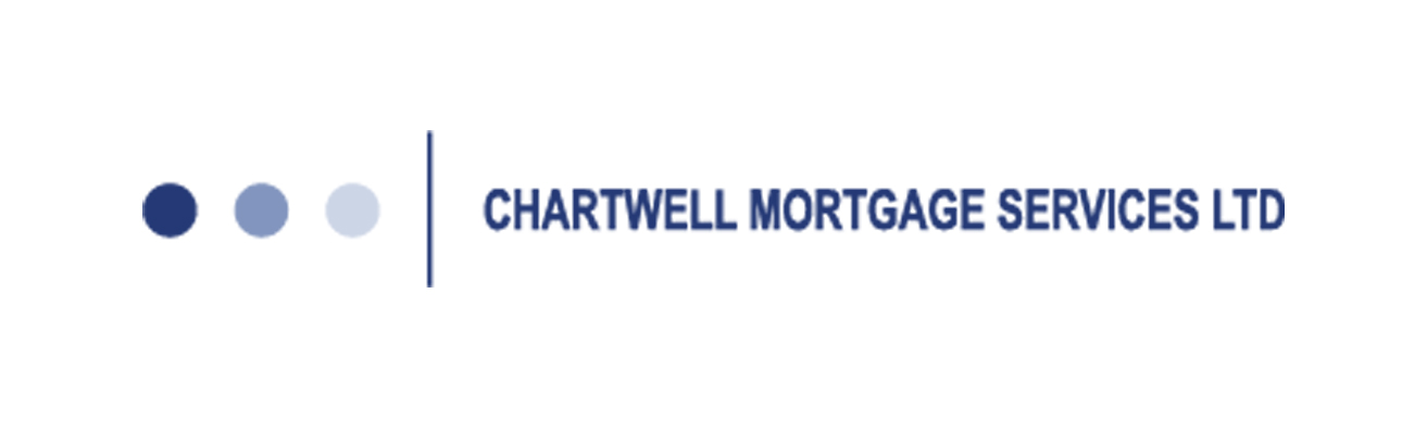 Chartwell Mortgage Services