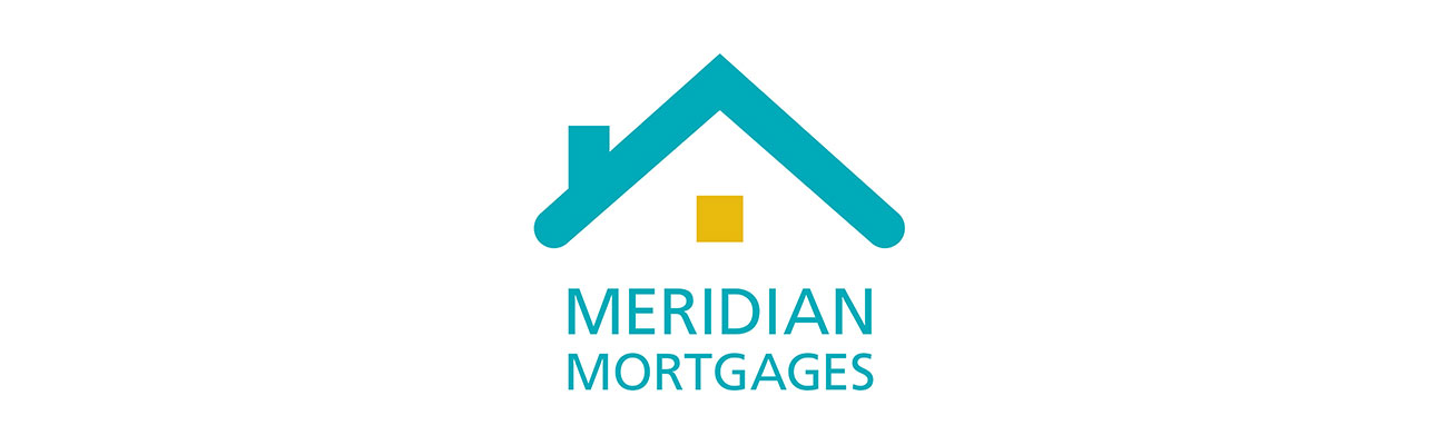 Meridian Mortgage Services 2