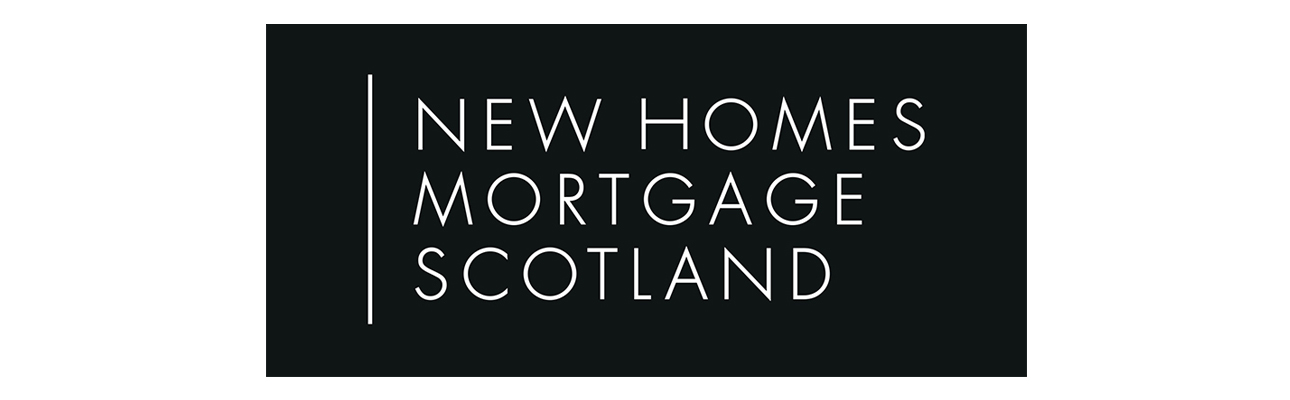 New Homes Mortgages Scotland