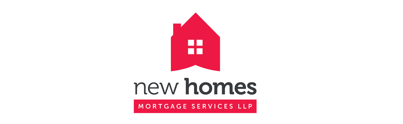 New Homes Mortgage Services