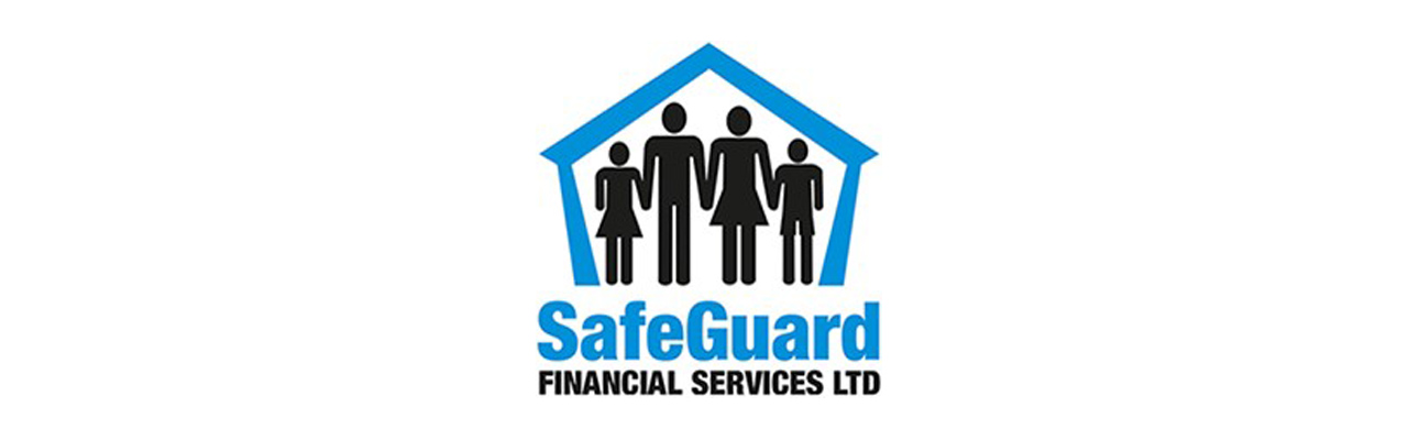 Safeguard Financial Services Limited