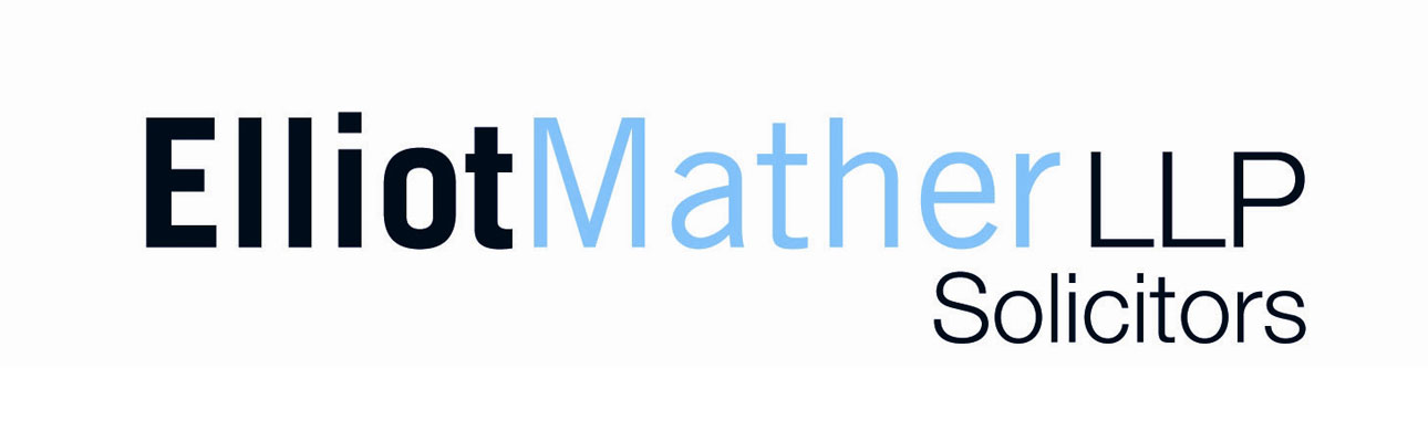 Elliot Mather LLP Sols
