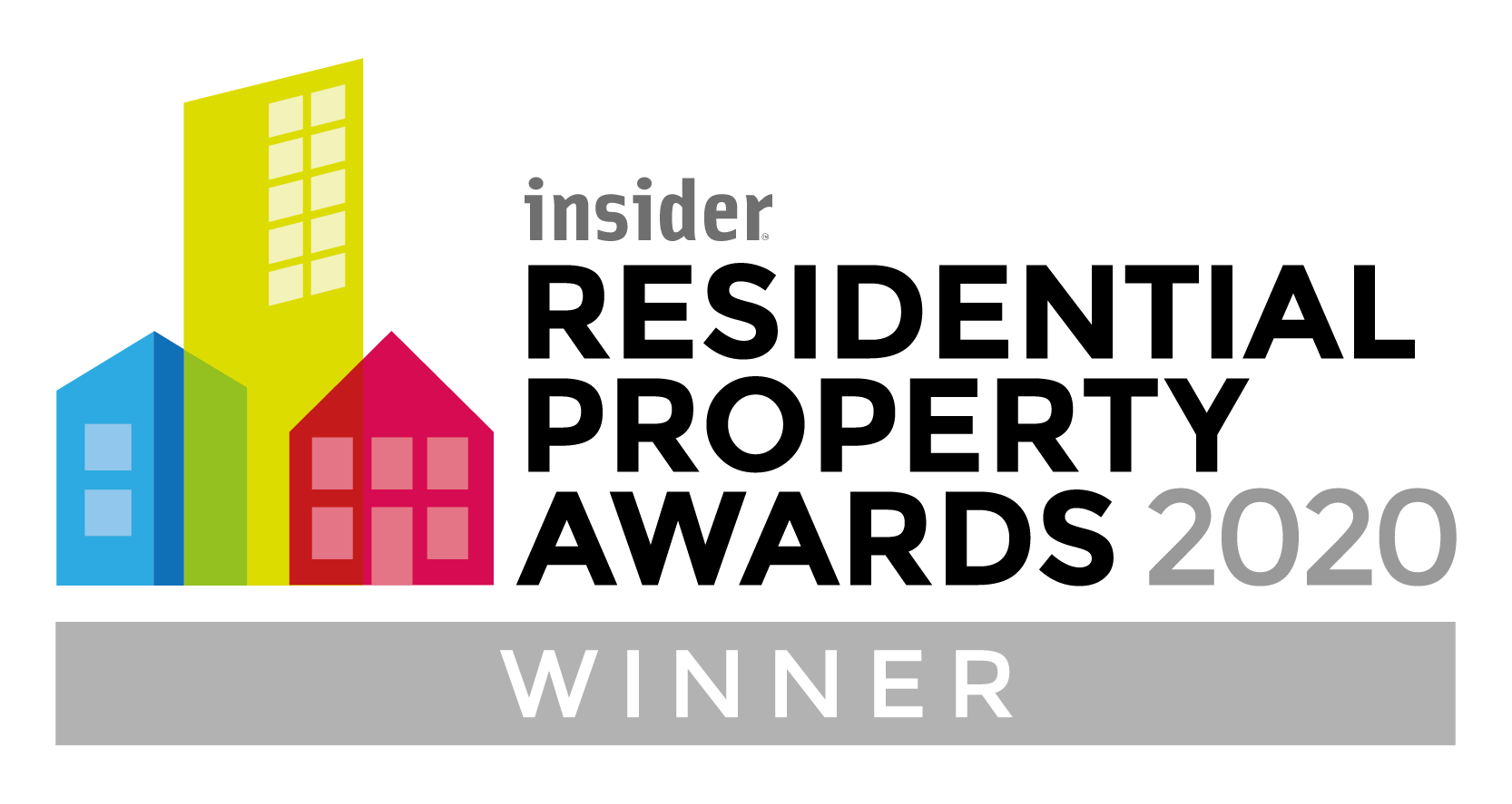 Miller Homes Named Housebuilder of the Year