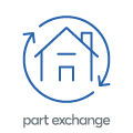 Part Exchange