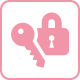 Deposit Unlock