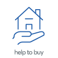 Help to Buy Wales